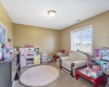 Albro Road, Prosser, Washington 99350, 3 Bedrooms Bedrooms, 0 ,3 BathroomsBathrooms,Houses,For Sale,Albro Road,0,286302