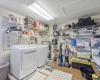 Albro Road, Prosser, Washington 99350, 3 Bedrooms Bedrooms, 0 ,3 BathroomsBathrooms,Houses,For Sale,Albro Road,0,286302