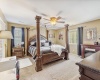Albro Road, Prosser, Washington 99350, 3 Bedrooms Bedrooms, 0 ,3 BathroomsBathrooms,Houses,For Sale,Albro Road,0,286302