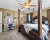 Albro Road, Prosser, Washington 99350, 3 Bedrooms Bedrooms, 0 ,3 BathroomsBathrooms,Houses,For Sale,Albro Road,0,286302