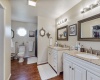 Albro Road, Prosser, Washington 99350, 3 Bedrooms Bedrooms, 0 ,3 BathroomsBathrooms,Houses,For Sale,Albro Road,0,286302