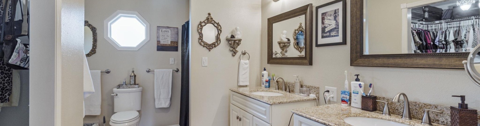 Albro Road, Prosser, Washington 99350, 3 Bedrooms Bedrooms, 0 ,3 BathroomsBathrooms,Houses,For Sale,Albro Road,0,286302