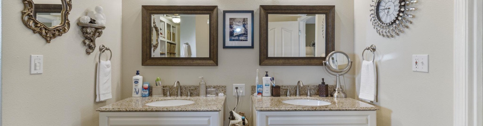 Albro Road, Prosser, Washington 99350, 3 Bedrooms Bedrooms, 0 ,3 BathroomsBathrooms,Houses,For Sale,Albro Road,0,286302