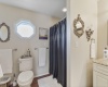 Albro Road, Prosser, Washington 99350, 3 Bedrooms Bedrooms, 0 ,3 BathroomsBathrooms,Houses,For Sale,Albro Road,0,286302