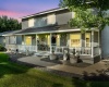 Albro Road, Prosser, Washington 99350, 3 Bedrooms Bedrooms, 0 ,3 BathroomsBathrooms,Houses,For Sale,Albro Road,0,286302