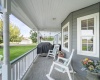 Albro Road, Prosser, Washington 99350, 3 Bedrooms Bedrooms, 0 ,3 BathroomsBathrooms,Houses,For Sale,Albro Road,0,286302