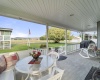 Albro Road, Prosser, Washington 99350, 3 Bedrooms Bedrooms, 0 ,3 BathroomsBathrooms,Houses,For Sale,Albro Road,0,286302