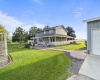 Albro Road, Prosser, Washington 99350, 3 Bedrooms Bedrooms, 0 ,3 BathroomsBathrooms,Houses,For Sale,Albro Road,0,286302