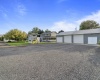 Albro Road, Prosser, Washington 99350, 3 Bedrooms Bedrooms, 0 ,3 BathroomsBathrooms,Houses,For Sale,Albro Road,0,286302