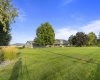 Albro Road, Prosser, Washington 99350, 3 Bedrooms Bedrooms, 0 ,3 BathroomsBathrooms,Houses,For Sale,Albro Road,0,286302