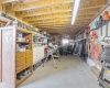 Albro Road, Prosser, Washington 99350, 3 Bedrooms Bedrooms, 0 ,3 BathroomsBathrooms,Houses,For Sale,Albro Road,0,286302