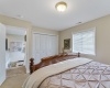 Albro Road, Prosser, Washington 99350, 3 Bedrooms Bedrooms, 0 ,3 BathroomsBathrooms,Houses,For Sale,Albro Road,0,286302