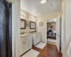 Albro Road, Prosser, Washington 99350, 3 Bedrooms Bedrooms, 0 ,3 BathroomsBathrooms,Houses,For Sale,Albro Road,0,286302