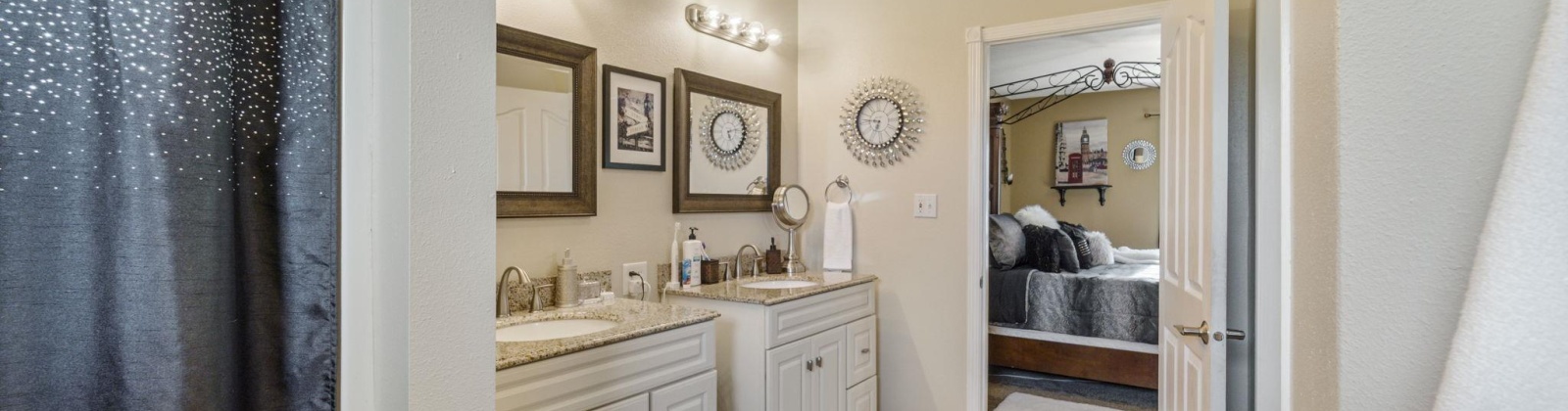 Albro Road, Prosser, Washington 99350, 3 Bedrooms Bedrooms, 0 ,3 BathroomsBathrooms,Houses,For Sale,Albro Road,0,286302