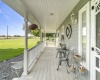 Albro Road, Prosser, Washington 99350, 3 Bedrooms Bedrooms, 0 ,3 BathroomsBathrooms,Houses,For Sale,Albro Road,0,286302