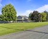 Albro Road, Prosser, Washington 99350, 3 Bedrooms Bedrooms, 0 ,3 BathroomsBathrooms,Houses,For Sale,Albro Road,0,286302
