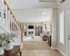 Albro Road, Prosser, Washington 99350, 3 Bedrooms Bedrooms, 0 ,3 BathroomsBathrooms,Houses,For Sale,Albro Road,0,286302