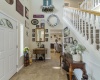 Albro Road, Prosser, Washington 99350, 3 Bedrooms Bedrooms, 0 ,3 BathroomsBathrooms,Houses,For Sale,Albro Road,0,286302