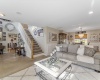 Albro Road, Prosser, Washington 99350, 3 Bedrooms Bedrooms, 0 ,3 BathroomsBathrooms,Houses,For Sale,Albro Road,0,286302