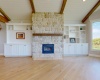 Murphy Road, Pasco, Washington 99301, 5 Bedrooms Bedrooms, 0 ,4 BathroomsBathrooms,Houses,For Sale,Murphy Road,0,286291