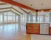 Murphy Road, Pasco, Washington 99301, 5 Bedrooms Bedrooms, 0 ,4 BathroomsBathrooms,Houses,For Sale,Murphy Road,0,286291