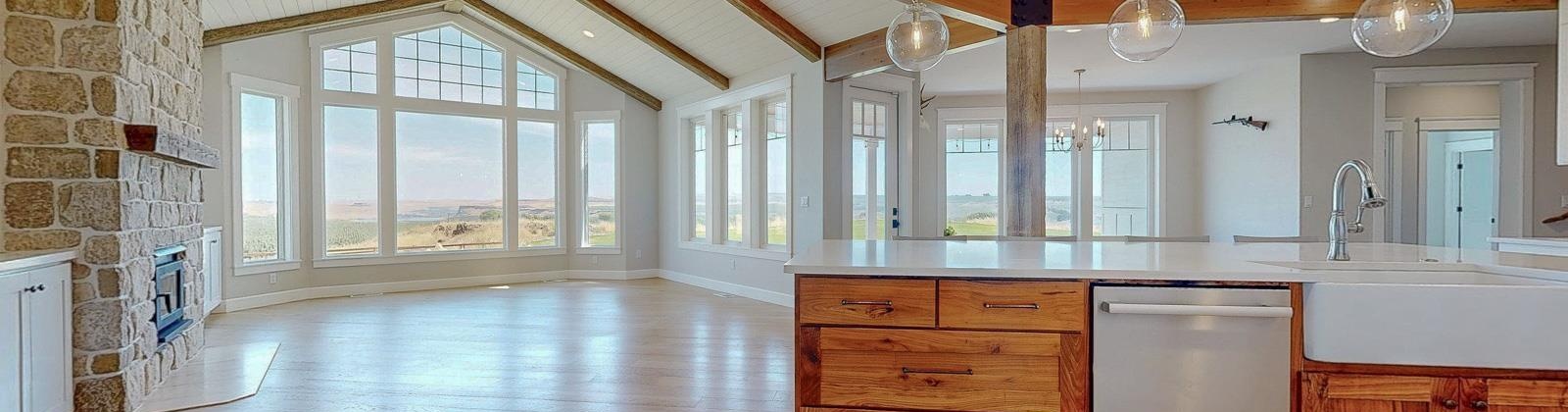 Murphy Road, Pasco, Washington 99301, 5 Bedrooms Bedrooms, 0 ,4 BathroomsBathrooms,Houses,For Sale,Murphy Road,0,286291