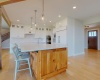 Murphy Road, Pasco, Washington 99301, 5 Bedrooms Bedrooms, 0 ,4 BathroomsBathrooms,Houses,For Sale,Murphy Road,0,286291