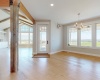 Murphy Road, Pasco, Washington 99301, 5 Bedrooms Bedrooms, 0 ,4 BathroomsBathrooms,Houses,For Sale,Murphy Road,0,286291