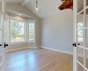 Murphy Road, Pasco, Washington 99301, 5 Bedrooms Bedrooms, 0 ,4 BathroomsBathrooms,Houses,For Sale,Murphy Road,0,286291