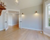 Murphy Road, Pasco, Washington 99301, 5 Bedrooms Bedrooms, 0 ,4 BathroomsBathrooms,Houses,For Sale,Murphy Road,0,286291