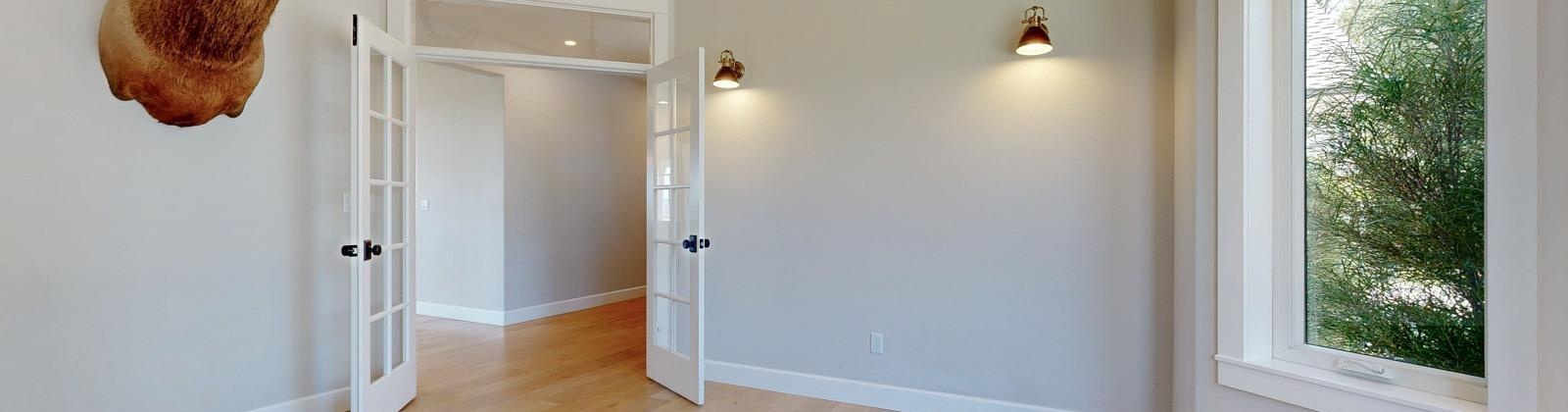 Murphy Road, Pasco, Washington 99301, 5 Bedrooms Bedrooms, 0 ,4 BathroomsBathrooms,Houses,For Sale,Murphy Road,0,286291