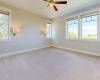 Murphy Road, Pasco, Washington 99301, 5 Bedrooms Bedrooms, 0 ,4 BathroomsBathrooms,Houses,For Sale,Murphy Road,0,286291