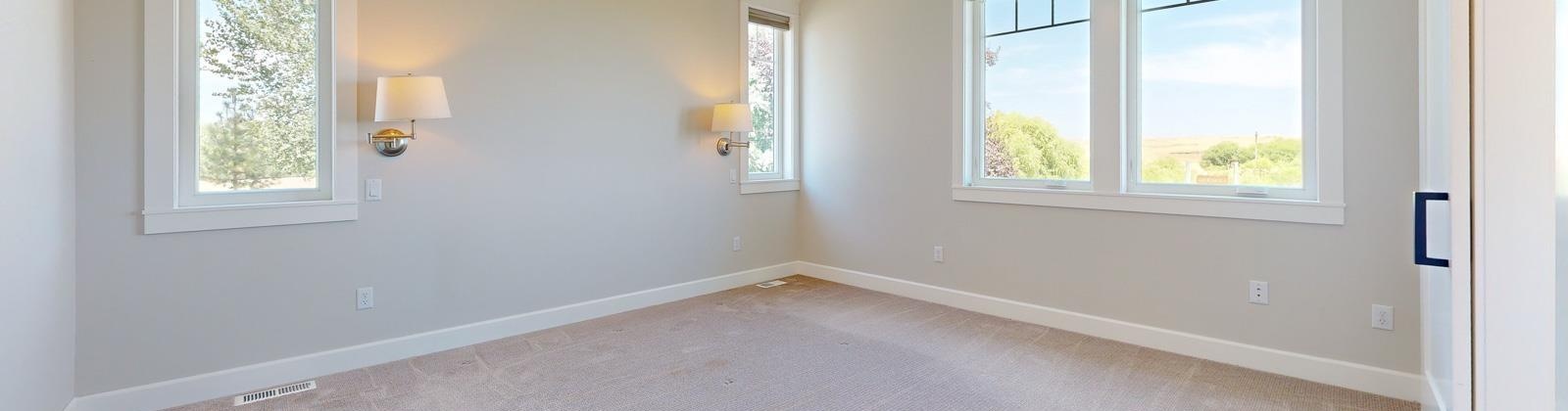 Murphy Road, Pasco, Washington 99301, 5 Bedrooms Bedrooms, 0 ,4 BathroomsBathrooms,Houses,For Sale,Murphy Road,0,286291