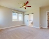 Murphy Road, Pasco, Washington 99301, 5 Bedrooms Bedrooms, 0 ,4 BathroomsBathrooms,Houses,For Sale,Murphy Road,0,286291