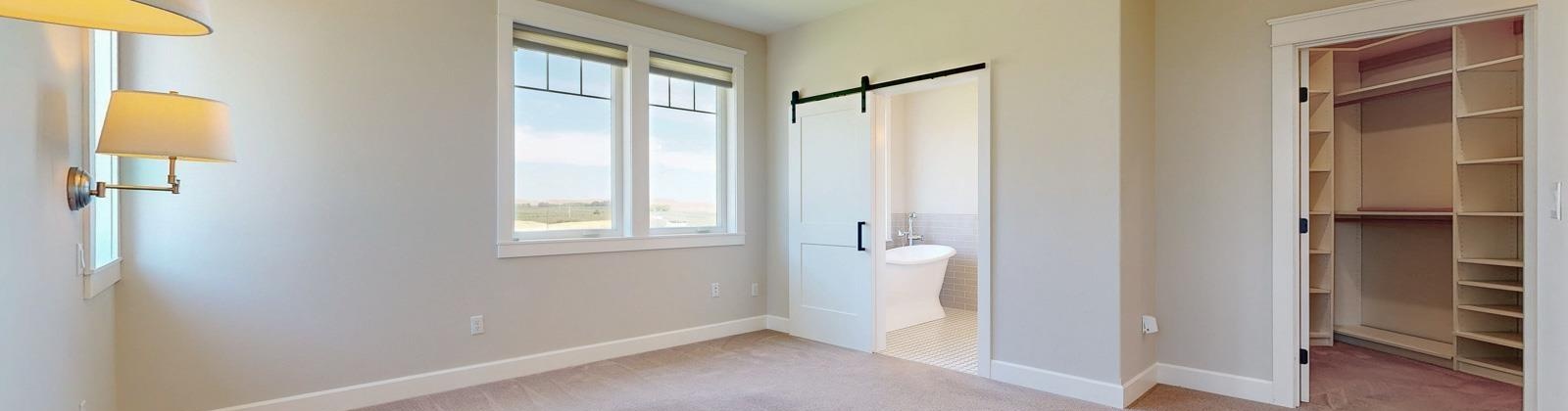 Murphy Road, Pasco, Washington 99301, 5 Bedrooms Bedrooms, 0 ,4 BathroomsBathrooms,Houses,For Sale,Murphy Road,0,286291
