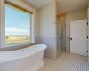 Murphy Road, Pasco, Washington 99301, 5 Bedrooms Bedrooms, 0 ,4 BathroomsBathrooms,Houses,For Sale,Murphy Road,0,286291