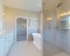 Murphy Road, Pasco, Washington 99301, 5 Bedrooms Bedrooms, 0 ,4 BathroomsBathrooms,Houses,For Sale,Murphy Road,0,286291