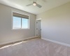 Murphy Road, Pasco, Washington 99301, 5 Bedrooms Bedrooms, 0 ,4 BathroomsBathrooms,Houses,For Sale,Murphy Road,0,286291