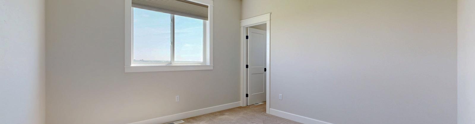 Murphy Road, Pasco, Washington 99301, 5 Bedrooms Bedrooms, 0 ,4 BathroomsBathrooms,Houses,For Sale,Murphy Road,0,286291