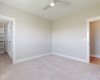Murphy Road, Pasco, Washington 99301, 5 Bedrooms Bedrooms, 0 ,4 BathroomsBathrooms,Houses,For Sale,Murphy Road,0,286291