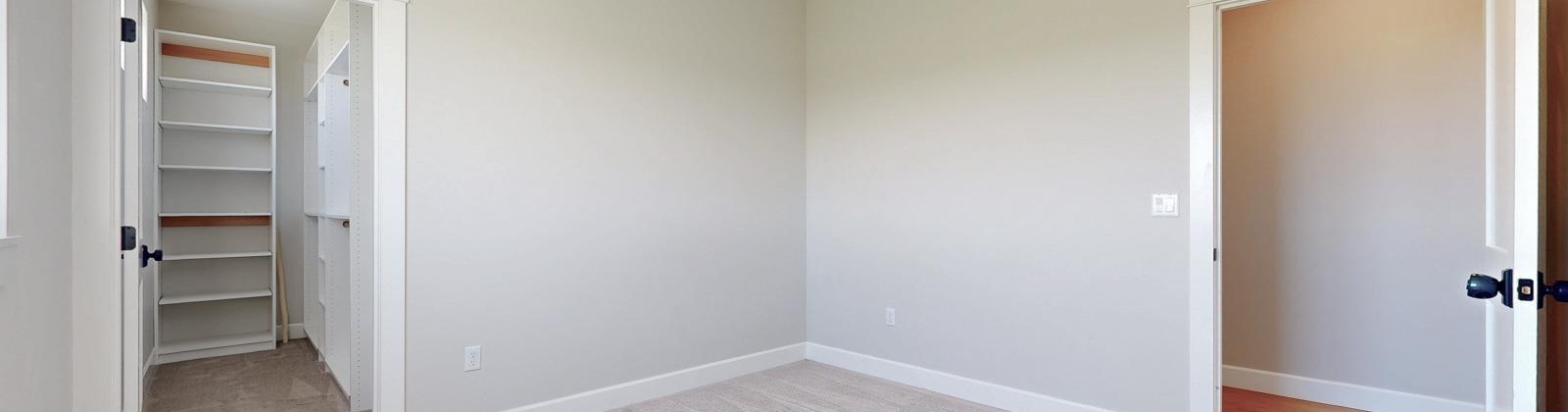 Murphy Road, Pasco, Washington 99301, 5 Bedrooms Bedrooms, 0 ,4 BathroomsBathrooms,Houses,For Sale,Murphy Road,0,286291
