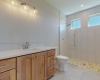 Murphy Road, Pasco, Washington 99301, 5 Bedrooms Bedrooms, 0 ,4 BathroomsBathrooms,Houses,For Sale,Murphy Road,0,286291