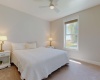 Murphy Road, Pasco, Washington 99301, 5 Bedrooms Bedrooms, 0 ,4 BathroomsBathrooms,Houses,For Sale,Murphy Road,0,286291