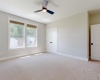 Murphy Road, Pasco, Washington 99301, 5 Bedrooms Bedrooms, 0 ,4 BathroomsBathrooms,Houses,For Sale,Murphy Road,0,286291