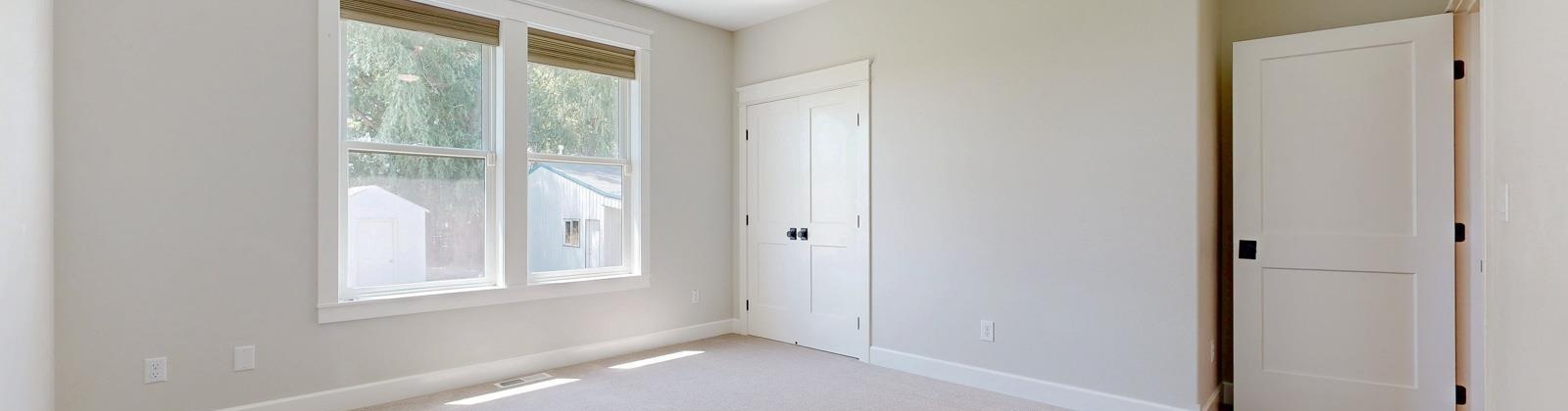 Murphy Road, Pasco, Washington 99301, 5 Bedrooms Bedrooms, 0 ,4 BathroomsBathrooms,Houses,For Sale,Murphy Road,0,286291