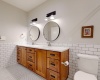 Murphy Road, Pasco, Washington 99301, 5 Bedrooms Bedrooms, 0 ,4 BathroomsBathrooms,Houses,For Sale,Murphy Road,0,286291