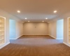 Murphy Road, Pasco, Washington 99301, 5 Bedrooms Bedrooms, 0 ,4 BathroomsBathrooms,Houses,For Sale,Murphy Road,0,286291