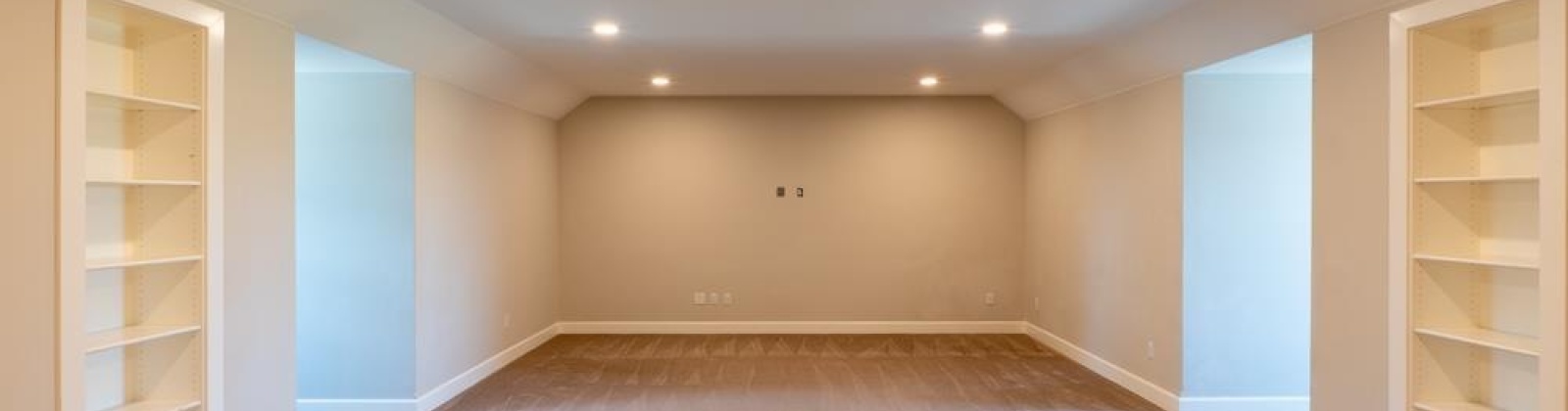 Murphy Road, Pasco, Washington 99301, 5 Bedrooms Bedrooms, 0 ,4 BathroomsBathrooms,Houses,For Sale,Murphy Road,0,286291