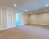 Murphy Road, Pasco, Washington 99301, 5 Bedrooms Bedrooms, 0 ,4 BathroomsBathrooms,Houses,For Sale,Murphy Road,0,286291