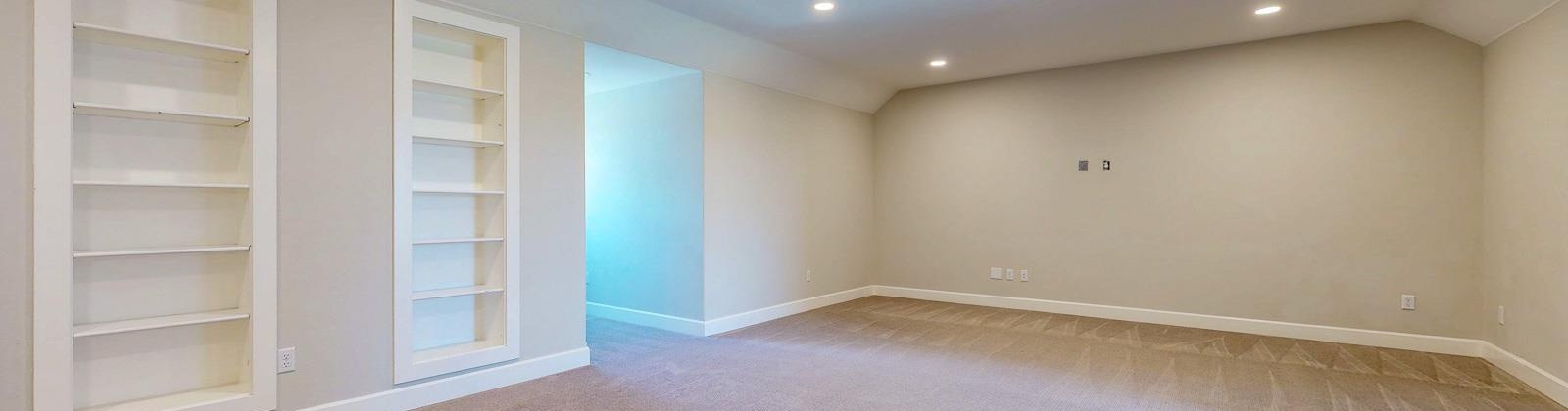 Murphy Road, Pasco, Washington 99301, 5 Bedrooms Bedrooms, 0 ,4 BathroomsBathrooms,Houses,For Sale,Murphy Road,0,286291